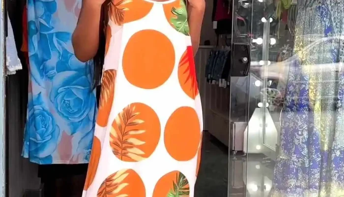 Guilhermes Moda Interior - Itaguaí