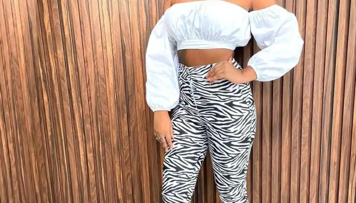Guilhermes Moda Tudo - Itaguaí