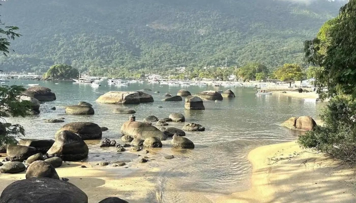Guinho Tattoo -  Tudo - Angra Dos Reis