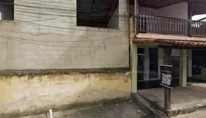 Guria Carioca -  Street View E 360deg - Saquarema