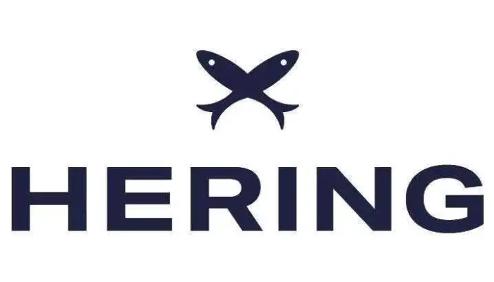 Hering -  Do Proprietario - Niterói