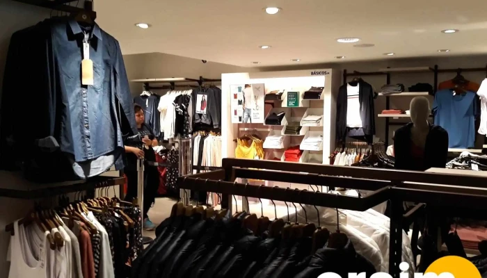 Hering -  Interior - Nova Friburgo