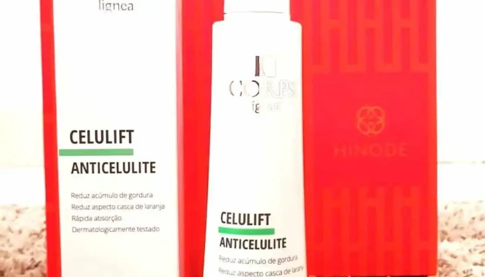Hinode Cosmeticos   Valenca Rj Cuidado Do Cabelo - Rio Das Flores