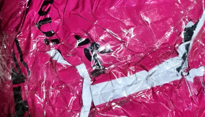 Honey Be -    Moda Feminina Fitness Com Preco De Atacado Descontos - Nova Friburgo