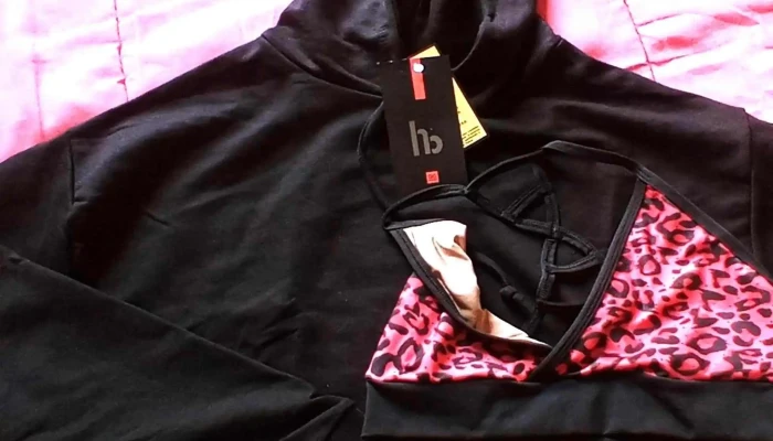 Honey Be -    Moda Feminina Fitness Com Preco De Atacado Site - Nova Friburgo