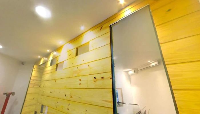 Honey Be -    Moda Feminina Fitness Com Preco De Atacado Street View E 360deg - Nova Friburgo