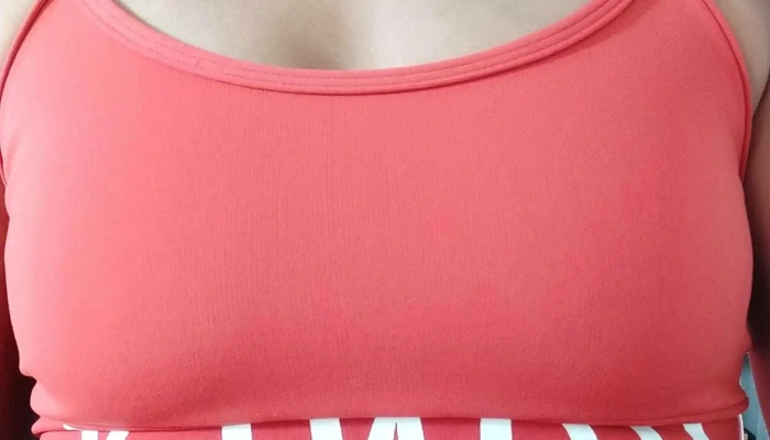 Honey Be -    Moda Feminina Fitness Com Preco De Atacado Telefone - Nova Friburgo