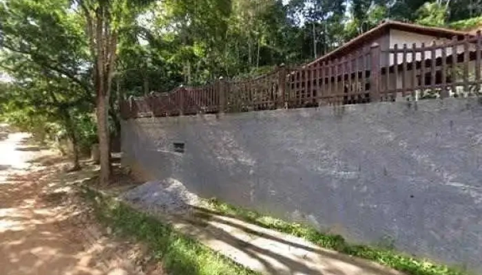 Hora Do Banho -  Tudo - Miguel Pereira