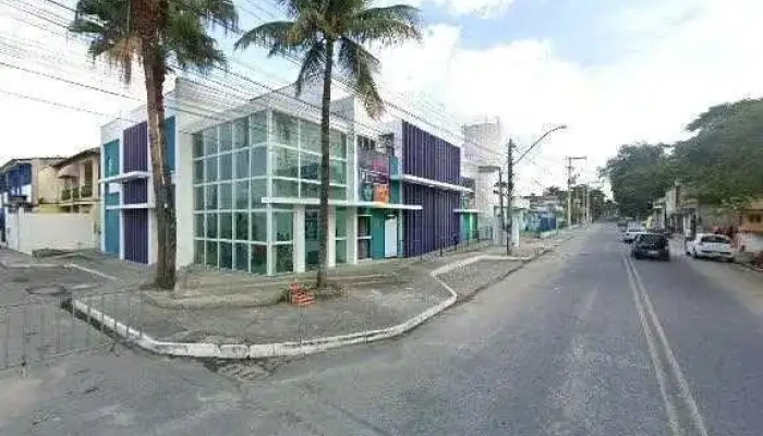 Hortifruti Tropical -  Tudo - Silva Jardim