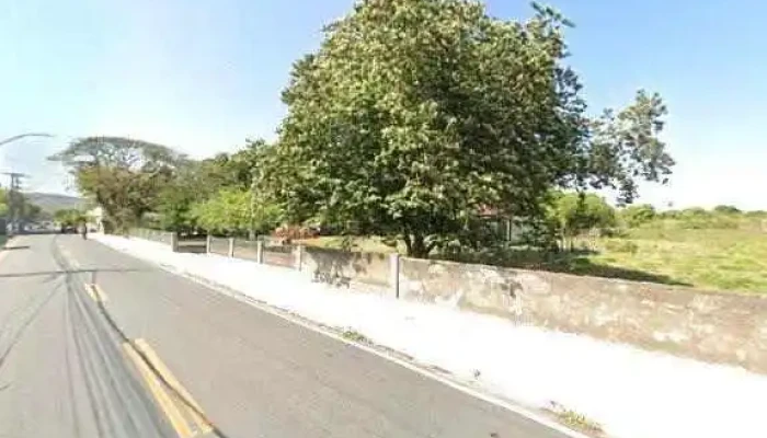 Hospital Do Celular Porto Real -  Street View E 360deg - Porto Real