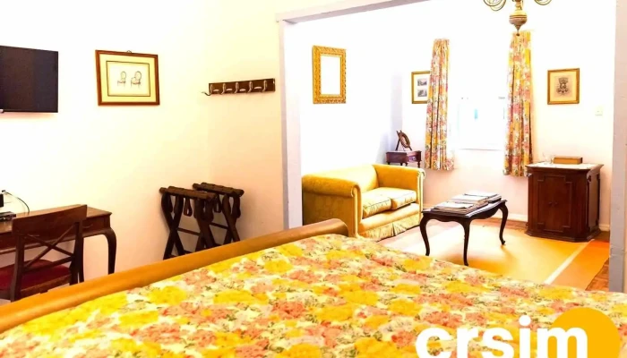 Hotel Do Cafe Quartos - Rio Das Flores