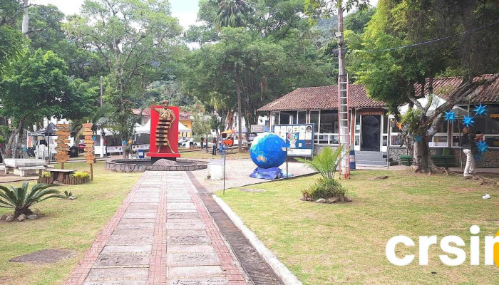 Hotel Girassol Da Serra -  Mais Recentes - Santa Maria Madalena