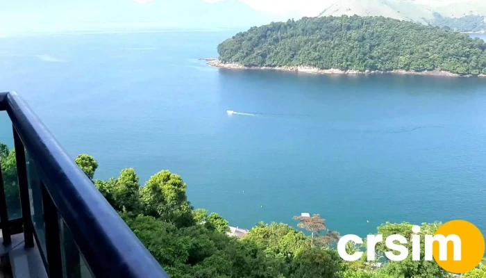 Hotel Porto Real Resort -  Lago - Mangaratiba