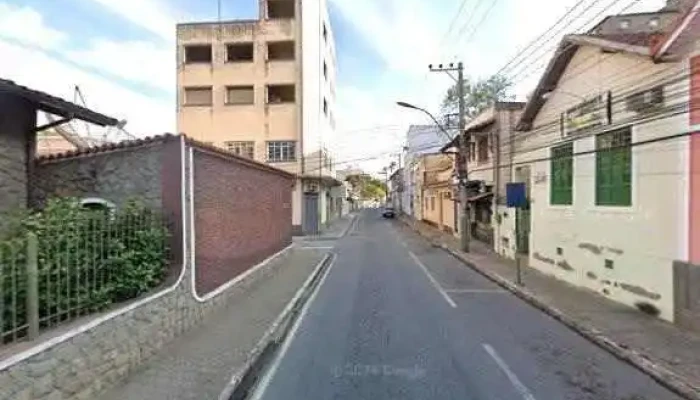 House Utilidade -  Tudo - Paraíba Do Sul