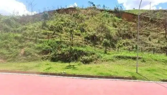 Ibv Moveis Carvalho -  Street View E 360deg - Comendador Levy Gasparian