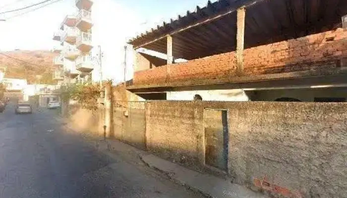 Idealize Estamparia -  Street View E 360deg - Paraíba Do Sul