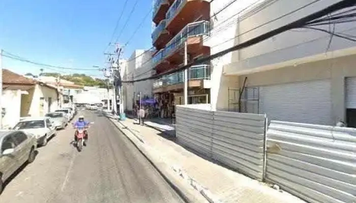 Ilha Da Moda Saquarema -  Street View E 360deg - Saquarema