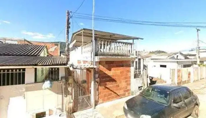 Ilhabelanautica -  Street View E 360deg - Porciúncula