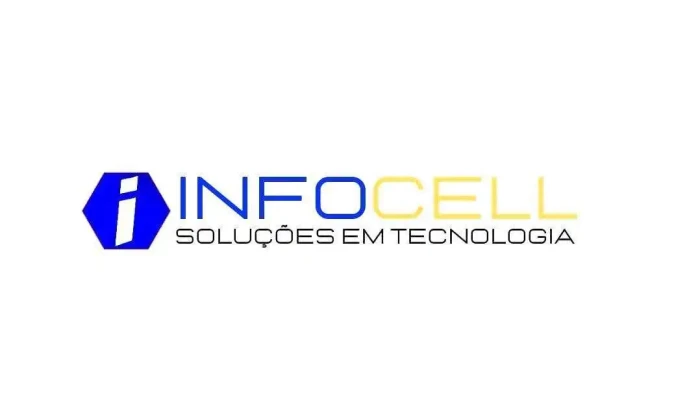Infocell -  Do Proprietario - Quatis