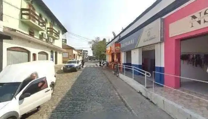 Infocell -  Street View E 360deg - Quatis