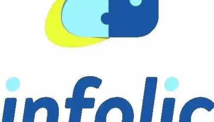 Infolic Telecom - São João da Barra - São João Da Barra