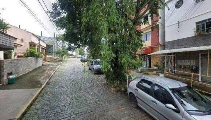 Infotec Solucoes Em Tecnologia Street View E 360deg - Macuco