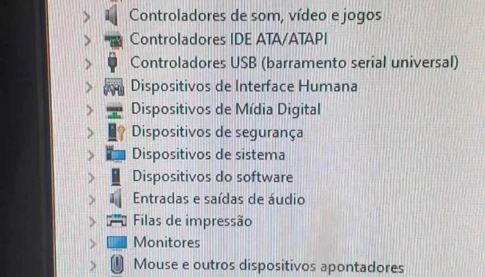 Infuture Informatica Horario - Maricá
