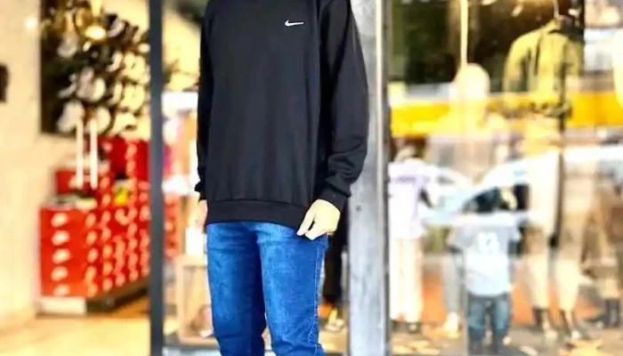 Innovare Roupas e Acessórios - Itaperuna