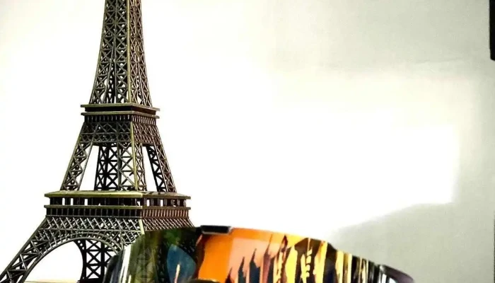 Innovare Roupas E Acessorios Tudo - Itaperuna