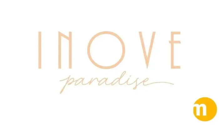 Inove Paradise -  Do Proprietario - São José Do Vale Do Rio Preto