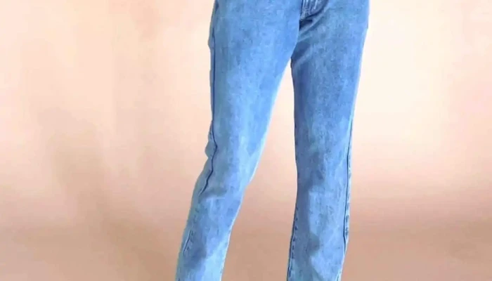 Insanidade Jeans -  Do Proprietario - Nova Friburgo