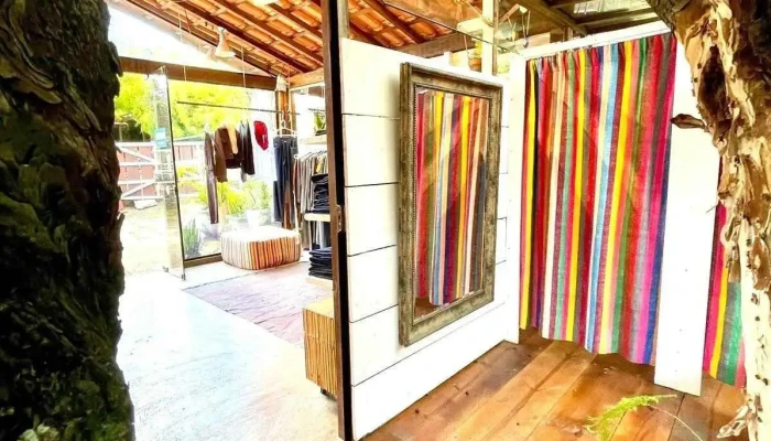 Insanidade Jeans -  Tudo - Nova Friburgo
