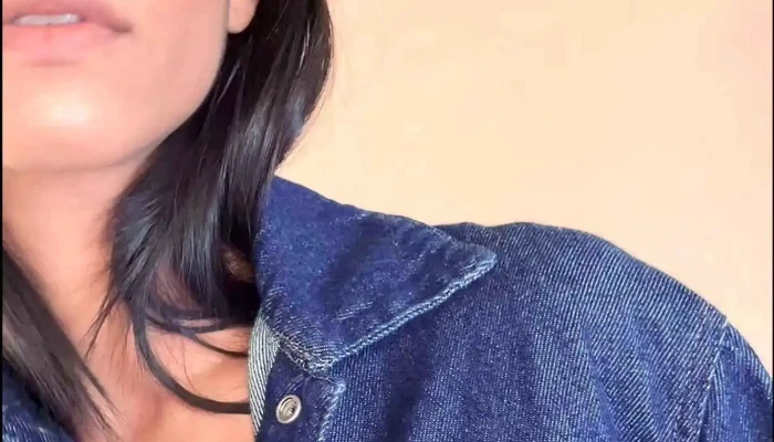Insanidade Jeans -  Videos - Nova Friburgo