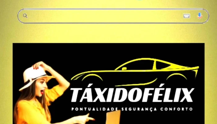 Italva -  Loja De Artigos Domesticos - Italva