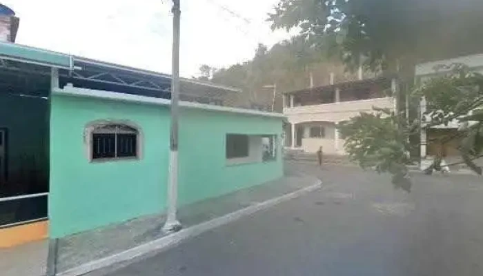 Italva -  Street View E 360deg - Italva