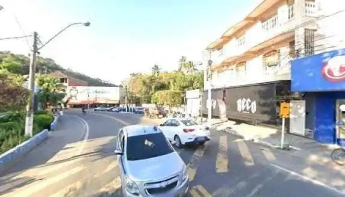 Itanet Loja Italva -  Tudo - Italva