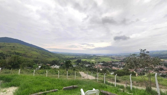 Itatiaia -  Street View E 360deg - Itatiaia