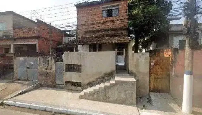 Iwpi -  Tudo - Quatis