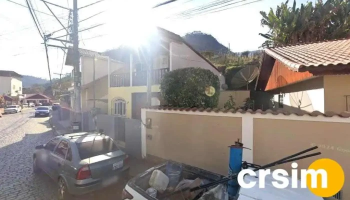 J C Calvo Comércio de Madeira e Móveis - Duas Barras