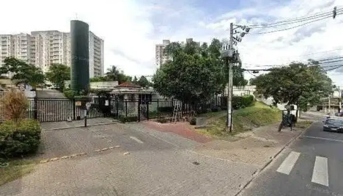 Japa Acessorios   Semijoias Nova Iguacu Rj   Atacado E Varejo Street View E 360deg - Nova Iguaçu