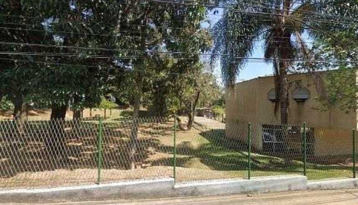 Jd Pipas -  Street View E 360deg - Rio Das Flores