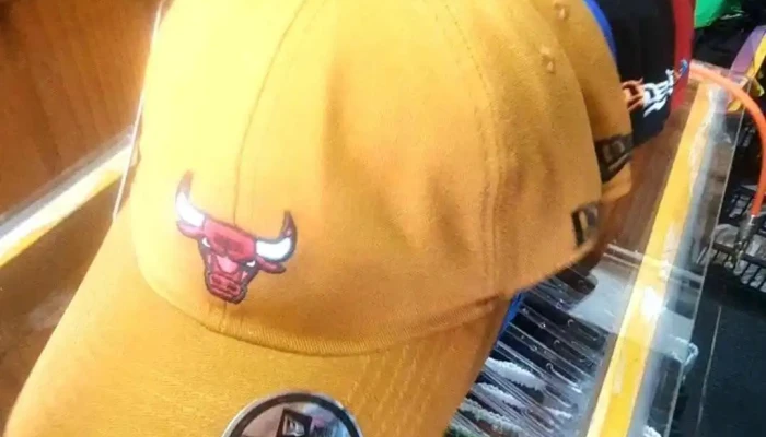 Jholjhol Moda Masculina -  Do Proprietario - São João Da Barra