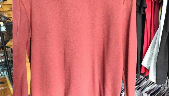 Jholjhol Moda Masculina -  Mais Recentes - São João Da Barra