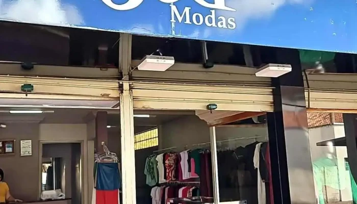 Ji Modas - 635