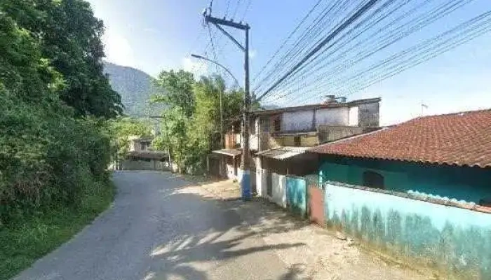 Jjo Street View E 360deg - Mangaratiba