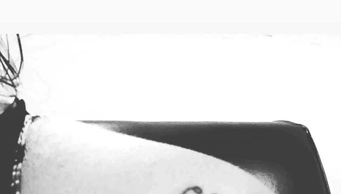 Jl Tattoo Moda Miguel Pereira - Miguel Pereira
