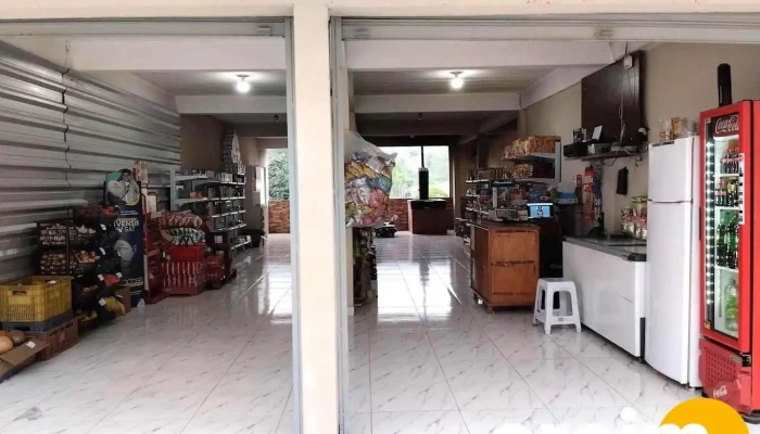 Jm Tecnologia E Mercearia - São José Do Vale Do Rio Preto