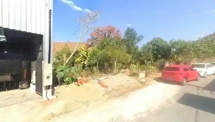 Jmca Vestuario Street View E 360deg - Comendador Levy Gasparian