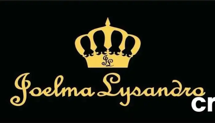 Joelma Lysandro -  Do Proprietario - Campos Dos Goytacazes