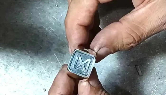 Joia De Tangua Mais Recentes - Tanguá